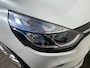 Renault Clio Estate 0.9 TCe Zen Airco | Cruise Control | DAB | Keyless Start | Navi | Trekhaak |