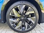 Renault Rafale 1.2 E-Tech full hybrid 200 esprit Alpine | 1e Eigenaar |
