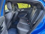 Renault Rafale 1.2 E-Tech full hybrid 200 esprit Alpine | 1e Eigenaar |