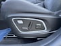 Renault Rafale 1.2 E-Tech full hybrid 200 esprit Alpine | 1e Eigenaar |
