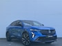 Renault Rafale 1.2 E-Tech full hybrid 200 esprit Alpine | 1e Eigenaar |