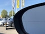 Renault Rafale 1.2 E-Tech full hybrid 200 esprit Alpine | 1e Eigenaar |