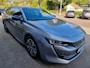 Peugeot 508 SW 1.6 Plugin Allure Pack | 2022 | Panorama | Super uitvoering | Trekhaak | Incl. BTW