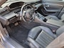 Peugeot 508 SW 1.6 Plugin Allure Pack | 2022 | Panorama | Super uitvoering | Trekhaak | Incl. BTW