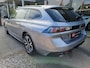 Peugeot 508 SW 1.6 Plugin Allure Pack | 2022 | Panorama | Super uitvoering | Trekhaak | Incl. BTW