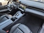 Peugeot 508 SW 1.6 Plugin Allure Pack | 2022 | Panorama | Super uitvoering | Trekhaak | Incl. BTW