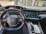 Peugeot 508 SW 1.6 Plugin Allure Pack | 2022 | Panorama | Super uitvoering | Trekhaak | Incl. BTW