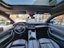 Peugeot 508 SW 1.6 Plugin Allure Pack | 2022 | Panorama | Super uitvoering | Trekhaak | Incl. BTW