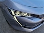 Peugeot 508 SW 1.6 Plugin Allure Pack | 2022 | Panorama | Super uitvoering | Trekhaak | Incl. BTW