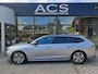 Peugeot 508 SW 1.6 Plugin Allure Pack | 2022 | Panorama | Super uitvoering | Trekhaak | Incl. BTW