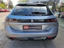 Peugeot 508 SW 1.6 Plugin Allure Pack | 2022 | Panorama | Super uitvoering | Trekhaak | Incl. BTW