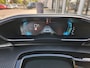 Peugeot 508 SW 1.6 Plugin Allure Pack | 2022 | Panorama | Super uitvoering | Trekhaak | Incl. BTW