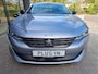 Peugeot 508 SW 1.6 Plugin Allure Pack | 2022 | Panorama | Super uitvoering | Trekhaak | Incl. BTW