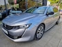 Peugeot 508 SW 1.6 Plugin Allure Pack | 2022 | Panorama | Super uitvoering | Trekhaak | Incl. BTW