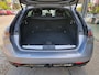 Peugeot 508 SW 1.6 Plugin Allure Pack | 2022 | Panorama | Super uitvoering | Trekhaak | Incl. BTW