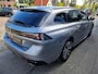 Peugeot 508 SW 1.6 Plugin Allure Pack | 2022 | Panorama | Super uitvoering | Trekhaak | Incl. BTW