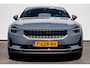 Polestar 2 Long Range Single Motor 78 kWh Panoramadak/ Harman Kardon/ Stuur+stoelverwarming/ Camera