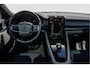 Polestar 2 Long Range Single Motor 78 kWh Panoramadak/ Harman Kardon/ Stuur+stoelverwarming/ Camera
