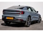 Polestar 2 Long Range Single Motor 78 kWh Panoramadak/ Harman Kardon/ Stuur+stoelverwarming/ Camera
