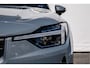 Polestar 2 Long Range Single Motor 78 kWh Panoramadak/ Harman Kardon/ Stuur+stoelverwarming/ Camera