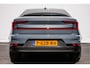 Polestar 2 Long Range Single Motor 78 kWh Panoramadak/ Harman Kardon/ Stuur+stoelverwarming/ Camera