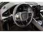 Polestar 2 Long Range Single Motor 78 kWh Panoramadak/ Harman Kardon/ Stuur+stoelverwarming/ Camera