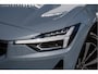 Polestar 2 Long Range Single Motor 78 kWh Panoramadak/ Harman Kardon/ Stuur+stoelverwarming/ Camera