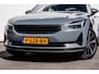 Polestar 2 Long Range Single Motor 78 kWh Panoramadak/ Harman Kardon/ Stuur+stoelverwarming/ Camera