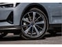 Polestar 2 Long Range Single Motor 78 kWh Panoramadak/ Harman Kardon/ Stuur+stoelverwarming/ Camera