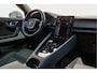 Polestar 2 Long Range Single Motor 78 kWh Panoramadak/ Harman Kardon/ Stuur+stoelverwarming/ Camera