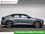 Polestar 2 Long Range Single Motor 78 kWh Panoramadak/ Harman Kardon/ Stuur+stoelverwarming/ Camera