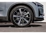 Polestar 2 Long Range Single Motor 78 kWh Panoramadak/ Harman Kardon/ Stuur+stoelverwarming/ Camera