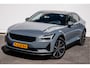Polestar 2 Long Range Single Motor 78 kWh Panoramadak/ Harman Kardon/ Stuur+stoelverwarming/ Camera