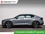 Polestar 2 Long Range Single Motor 78 kWh Panoramadak/ Harman Kardon/ Stuur+stoelverwarming/ Camera