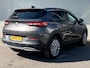 Opel Grandland X 1.2 Turbo Innovation Airco | AppleCarplay/ Android Auto | Clima | Cruise Control | DAB | Keyless | LED | LMV 18" | Navi | PDC V&A |