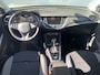 Opel Grandland X 1.2 Turbo Innovation Airco | AppleCarplay/ Android Auto | Clima | Cruise Control | DAB | Keyless | LED | LMV 18" | Navi | PDC V&A |