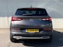 Opel Grandland X 1.2 Turbo Innovation Airco | AppleCarplay/ Android Auto | Clima | Cruise Control | DAB | Keyless | LED | LMV 18" | Navi | PDC V&A |