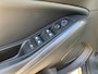 Opel Grandland X 1.2 Turbo Innovation Airco | AppleCarplay/ Android Auto | Clima | Cruise Control | DAB | Keyless | LED | LMV 18" | Navi | PDC V&A |