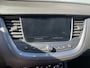 Opel Grandland X 1.2 Turbo Innovation Airco | AppleCarplay/ Android Auto | Clima | Cruise Control | DAB | Keyless | LED | LMV 18" | Navi | PDC V&A |