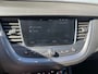 Opel Grandland X 1.2 Turbo Innovation Airco | AppleCarplay/ Android Auto | Clima | Cruise Control | DAB | Keyless | LED | LMV 18" | Navi | PDC V&A |