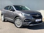 Opel Grandland X 1.2 Turbo Innovation Airco | AppleCarplay/ Android Auto | Clima | Cruise Control | DAB | Keyless | LED | LMV 18" | Navi | PDC V&A |
