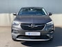 Opel Grandland X 1.2 Turbo Innovation Airco | AppleCarplay/ Android Auto | Clima | Cruise Control | DAB | Keyless | LED | LMV 18" | Navi | PDC V&A |