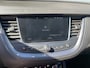 Opel Grandland X 1.2 Turbo Innovation Airco | AppleCarplay/ Android Auto | Clima | Cruise Control | DAB | Keyless | LED | LMV 18" | Navi | PDC V&A |