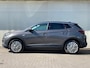 Opel Grandland X 1.2 Turbo Innovation Airco | AppleCarplay/ Android Auto | Clima | Cruise Control | DAB | Keyless | LED | LMV 18" | Navi | PDC V&A |