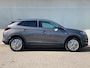 Opel Grandland X 1.2 Turbo Innovation Airco | AppleCarplay/ Android Auto | Clima | Cruise Control | DAB | Keyless | LED | LMV 18" | Navi | PDC V&A |