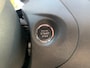 Opel Grandland X 1.2 Turbo Innovation Airco | AppleCarplay/ Android Auto | Clima | Cruise Control | DAB | Keyless | LED | LMV 18" | Navi | PDC V&A |