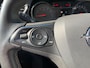 Opel Grandland X 1.2 Turbo Innovation Airco | AppleCarplay/ Android Auto | Clima | Cruise Control | DAB | Keyless | LED | LMV 18" | Navi | PDC V&A |