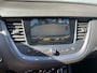 Opel Grandland X 1.2 Turbo Innovation Airco | AppleCarplay/ Android Auto | Clima | Cruise Control | DAB | Keyless | LED | LMV 18" | Navi | PDC V&A |