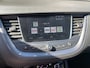 Opel Grandland X 1.2 Turbo Innovation Airco | AppleCarplay/ Android Auto | Clima | Cruise Control | DAB | Keyless | LED | LMV 18" | Navi | PDC V&A |