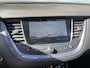 Opel Grandland X 1.2 Turbo Innovation Airco | AppleCarplay/ Android Auto | Clima | Cruise Control | DAB | Keyless | LED | LMV 18" | Navi | PDC V&A |